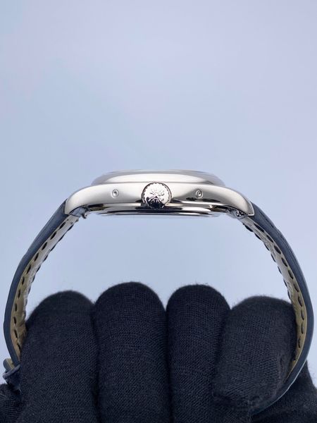 Patek Philippe Complications 5146G-001